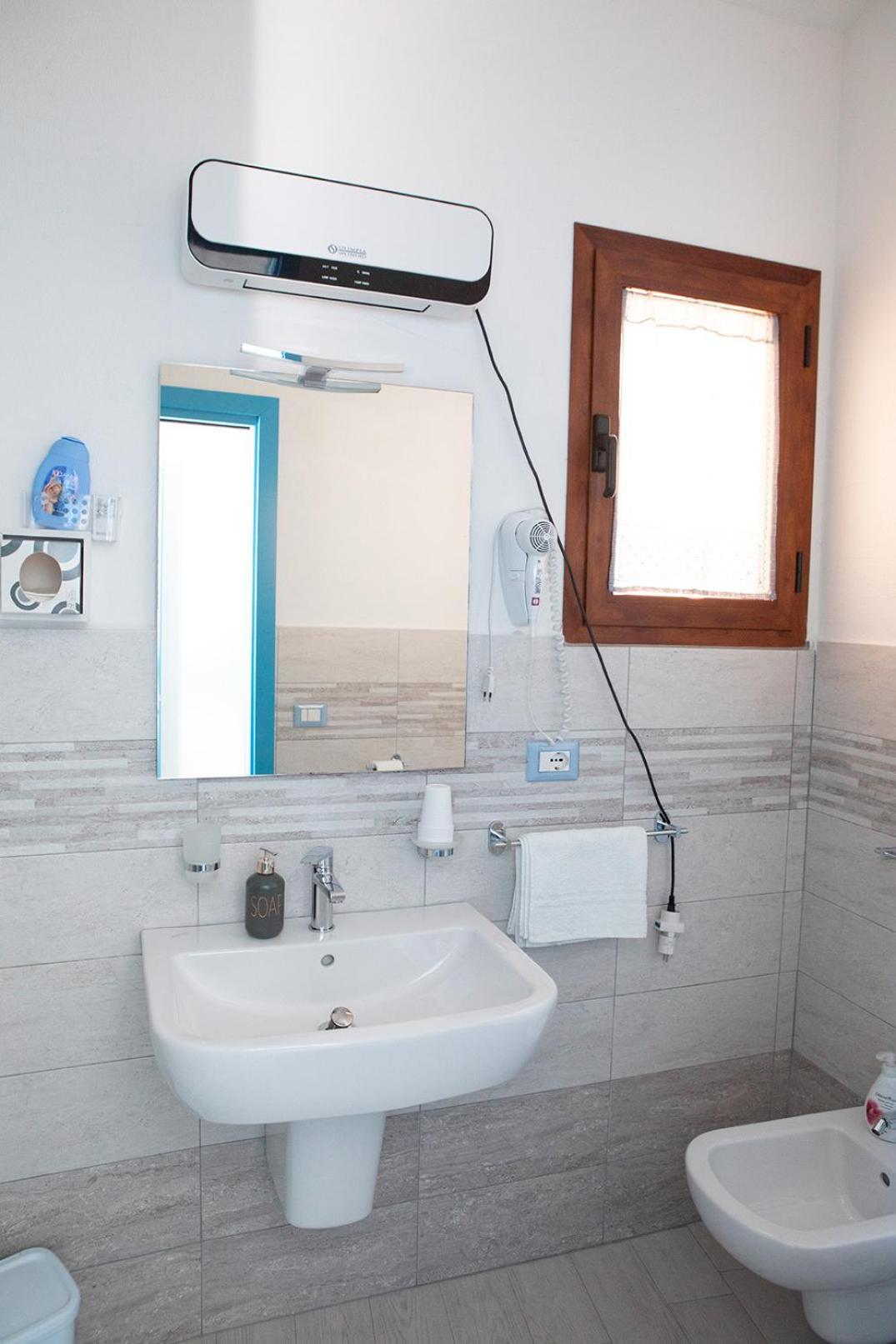 Bed and Breakfast La Casa Del Corso Орґозоло Екстер'єр фото